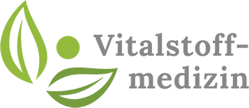 Vitalstoffmedizin